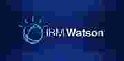 IBM Watson: Language Translator