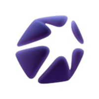 Luni