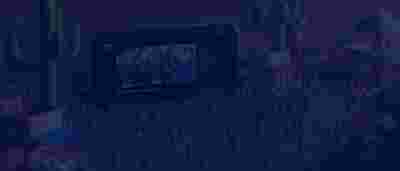 From Viewers to Participants: How Smart Platforms Are Redefining Entertainment