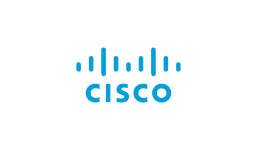Cisco Logo