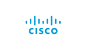 Cisco Logo