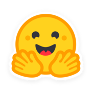 HuggingFace - Serveless API