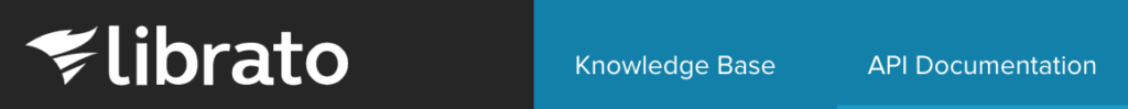 Librato Service