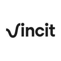 Vincit