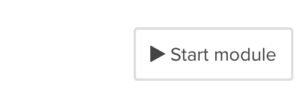 Start module button