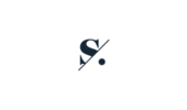 Scale Logo