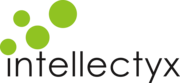 Intellectyx