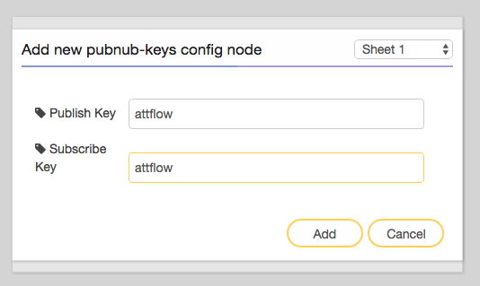 pubnub-att-integrating-with-att-flow-6
