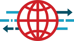 data-stream-network