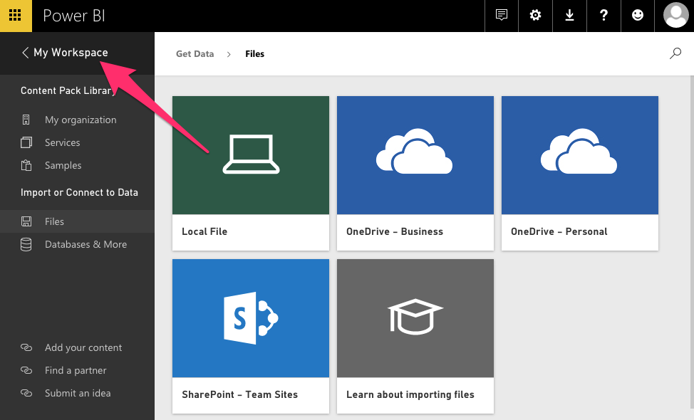 PubNub Azure Event Hubs Demo