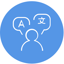 ibm watson sentiment analysis