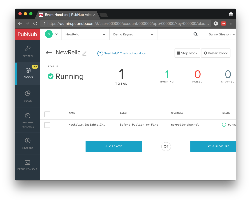 pubnub_newrelic_block_list