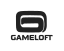 Gameloft