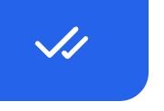 Read Receipts