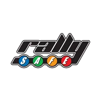 RallySafe