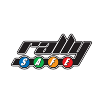 RallySafe