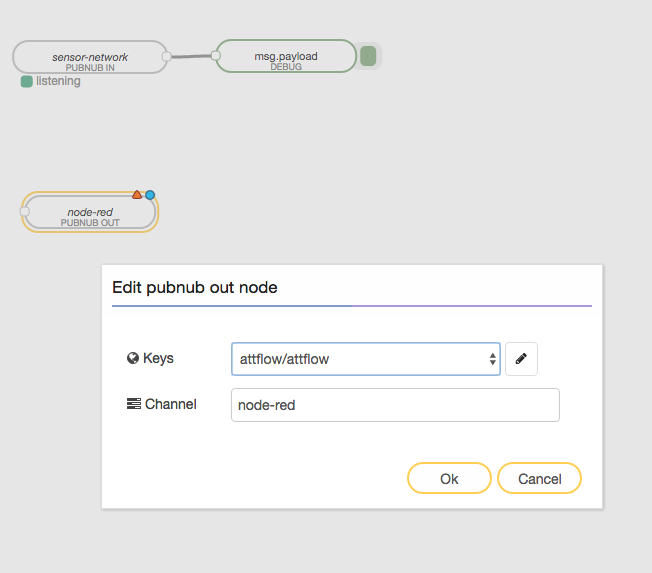 pubnub-att-integrating-with-att-flow-14