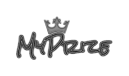 MyPrize
