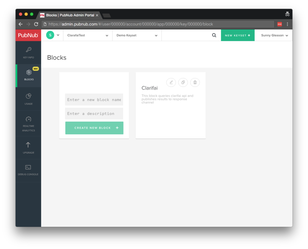 pubnub_clarifai_the_blocks