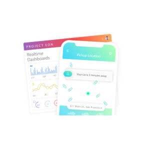  Real-time Updates - Use Case