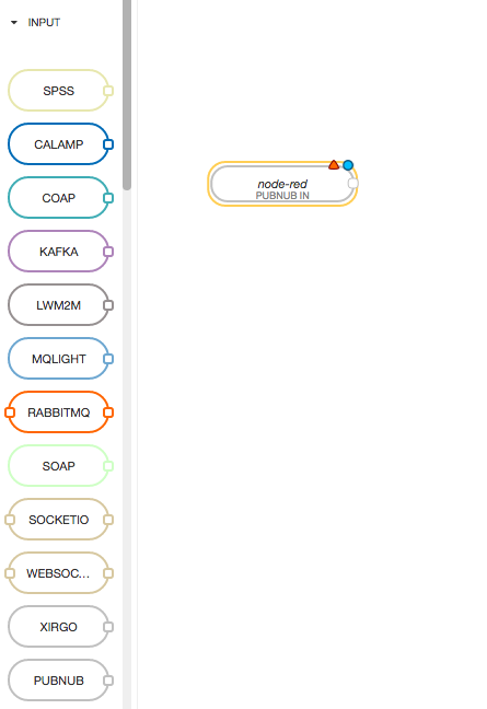 pubnub-att-integrating-with-att-flow-4