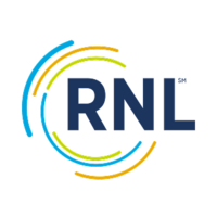 RNL QuadWrangle