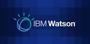 IBM Watson Assistant
