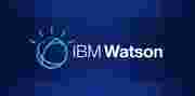 IBM Watson Assistant