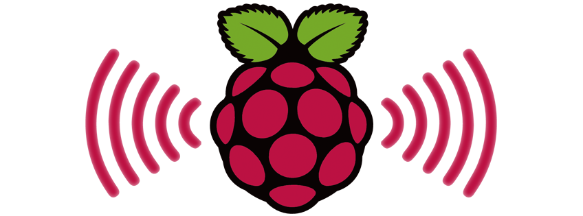 Building a Raspberry Pi Motion Sensor w/Alerts