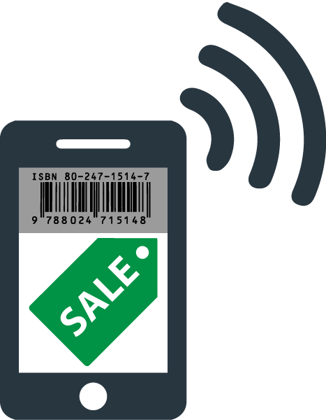 Build Bidirectional Beacon Communication | PubNub