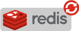 Multiple Data Center Redis Replication with NodeJS
