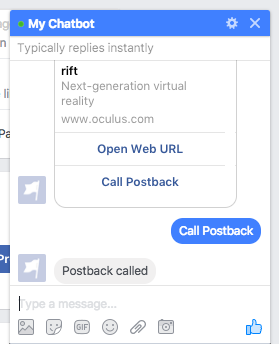 Create a Chatbot in Under 10 Minutes Using Functions