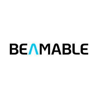 Landing | Gaming Api | PubNub