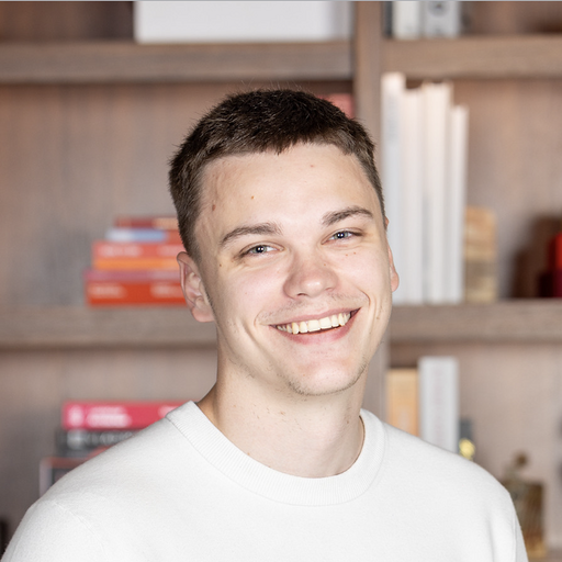 Markus Kohler | PubNub