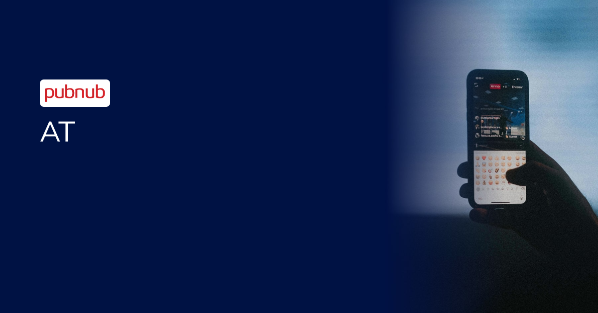 AT&T Flow Designer: Seamless IoT Dev & Deployment