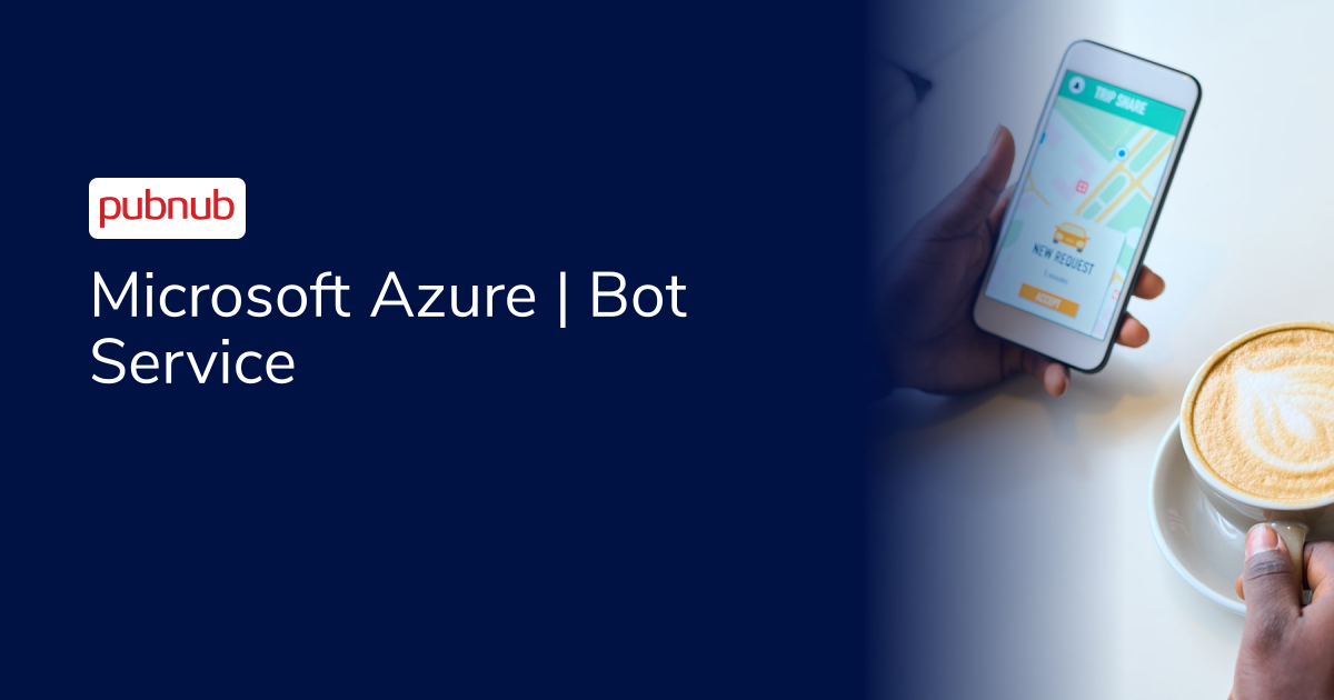 Microsoft Azure | Bot Service
