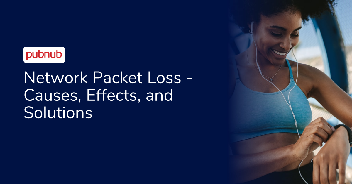CABLE NETWORK PACKET LOSS visual data 2