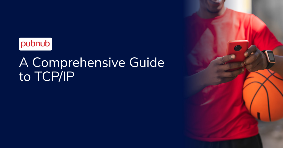 語学+参考書 TCP/IP Guide: A Comprehensive Illustrated Internet Protocols Reference How to Win This TCP/IP Book