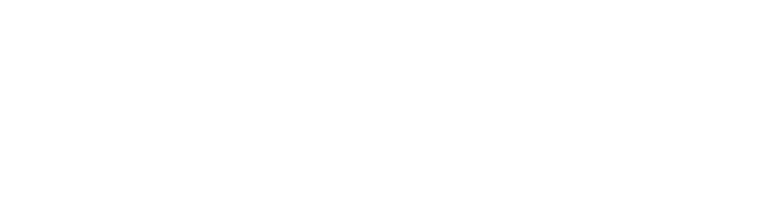 Use PubNub